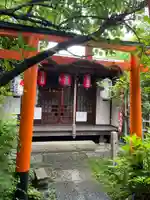 雨宝院(京都府)