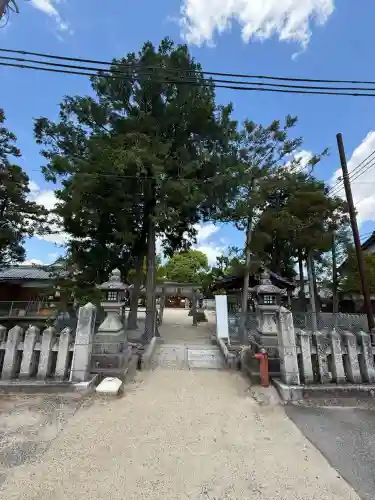 調田坐一事尼古神社の{uncategorized: "未分類", other: "その他", undefined: "問題あり", building: "その他建物", grave: "お墓", sacred_gate: "鳥居", guardian: "狛犬", statue: "像", buddha: "仏像", history: "歴史", nature: "自然", garden: "庭園", animal: "動物", pagoda: "塔", temizu: "手水舎", mountain_gate: "山門・神門", sanctuary: "本殿・本堂", subordinate: "末社・摂社", art: "芸術", scenery: "景色", jizo: "地蔵", ema: "絵馬", goshuin: "御朱印", omikuji: "おみくじ", items: "授与品その他", amulet: "お守り", goshuincho: "御朱印帳", eats: "食事", festival: "お祭り", votive_dance: "神楽", shichigosan: "七五三参", wedding: "結婚式", experience: "体験その他", initially: "初詣", around: "周辺", anti_infection: "感染症対策"}