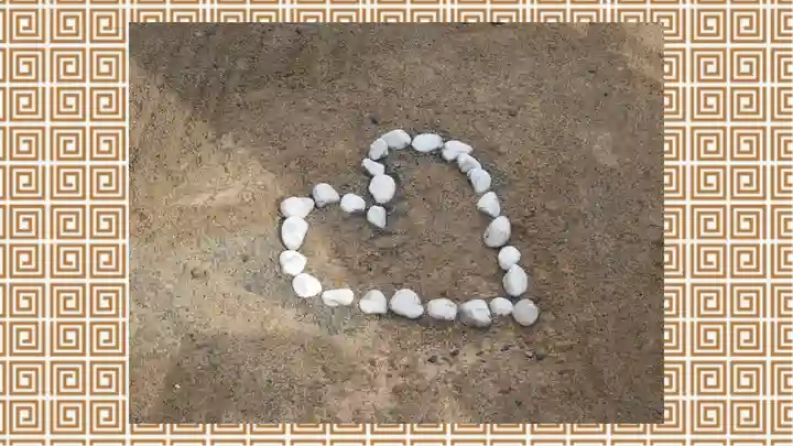 柏神社(千葉県)