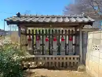 光福寺の{uncategorized: "未分類", other: "その他", undefined: "問題あり", building: "その他建物", grave: "お墓", sacred_gate: "鳥居", guardian: "狛犬", statue: "像", buddha: "仏像", history: "歴史", nature: "自然", garden: "庭園", animal: "動物", pagoda: "塔", temizu: "手水舎", mountain_gate: "山門・神門", sanctuary: "本殿・本堂", subordinate: "末社・摂社", art: "芸術", scenery: "景色", jizo: "地蔵", ema: "絵馬", goshuin: "御朱印", omikuji: "おみくじ", items: "授与品その他", amulet: "お守り", goshuincho: "御朱印帳", eats: "食事", festival: "お祭り", votive_dance: "神楽", shichigosan: "七五三参", wedding: "結婚式", experience: "体験その他", initially: "初詣", around: "周辺", anti_infection: "感染症対策"}