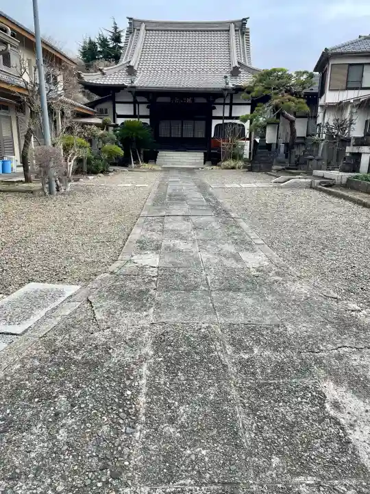 瑞松院の{uncategorized: "未分類", other: "その他", undefined: "問題あり", building: "その他建物", grave: "お墓", sacred_gate: "鳥居", guardian: "狛犬", statue: "像", buddha: "仏像", history: "歴史", nature: "自然", garden: "庭園", animal: "動物", pagoda: "塔", temizu: "手水舎", mountain_gate: "山門・神門", sanctuary: "本殿・本堂", subordinate: "末社・摂社", art: "芸術", scenery: "景色", jizo: "地蔵", ema: "絵馬", goshuin: "御朱印", omikuji: "おみくじ", items: "授与品その他", amulet: "お守り", goshuincho: "御朱印帳", eats: "食事", festival: "お祭り", votive_dance: "神楽", shichigosan: "七五三参", wedding: "結婚式", experience: "体験その他", initially: "初詣", around: "周辺", anti_infection: "感染症対策"}