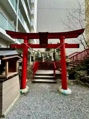 野中神社の{uncategorized: "未分類", other: "その他", undefined: "問題あり", building: "その他建物", grave: "お墓", sacred_gate: "鳥居", guardian: "狛犬", statue: "像", buddha: "仏像", history: "歴史", nature: "自然", garden: "庭園", animal: "動物", pagoda: "塔", temizu: "手水舎", mountain_gate: "山門・神門", sanctuary: "本殿・本堂", subordinate: "末社・摂社", art: "芸術", scenery: "景色", jizo: "地蔵", ema: "絵馬", goshuin: "御朱印", omikuji: "おみくじ", items: "授与品その他", amulet: "お守り", goshuincho: "御朱印帳", eats: "食事", festival: "お祭り", votive_dance: "神楽", shichigosan: "七五三参", wedding: "結婚式", experience: "体験その他", initially: "初詣", around: "周辺", anti_infection: "感染症対策"}