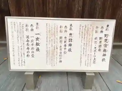 北野天満宮(京都府)