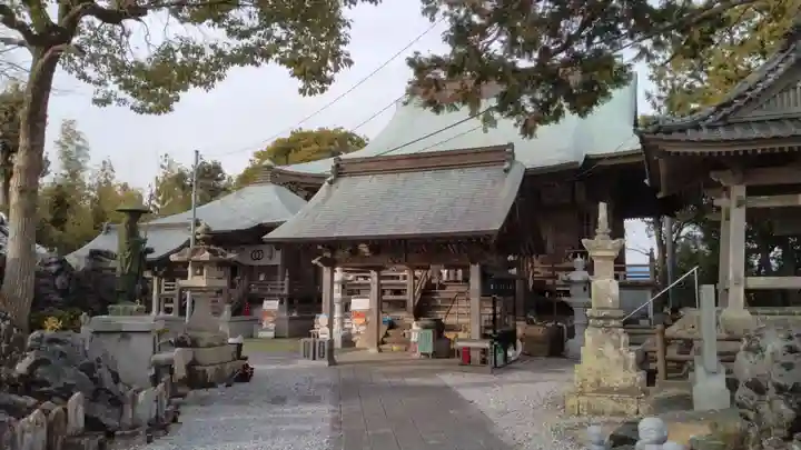 禅師峰寺(高知県)