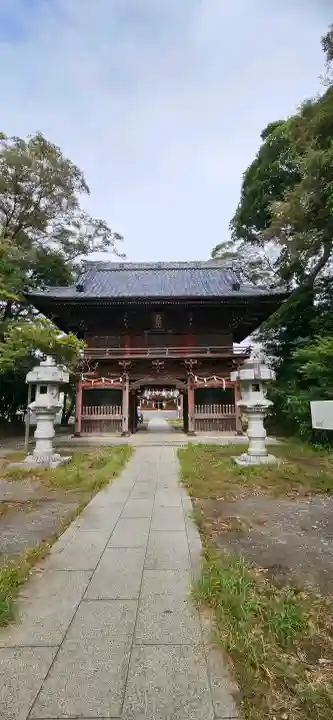 弘法寺の{uncategorized: "未分類", other: "その他", undefined: "問題あり", building: "その他建物", grave: "お墓", sacred_gate: "鳥居", guardian: "狛犬", statue: "像", buddha: "仏像", history: "歴史", nature: "自然", garden: "庭園", animal: "動物", pagoda: "塔", temizu: "手水舎", mountain_gate: "山門・神門", sanctuary: "本殿・本堂", subordinate: "末社・摂社", art: "芸術", scenery: "景色", jizo: "地蔵", ema: "絵馬", goshuin: "御朱印", omikuji: "おみくじ", items: "授与品その他", amulet: "お守り", goshuincho: "御朱印帳", eats: "食事", festival: "お祭り", votive_dance: "神楽", shichigosan: "七五三参", wedding: "結婚式", experience: "体験その他", initially: "初詣", around: "周辺", anti_infection: "感染症対策"}