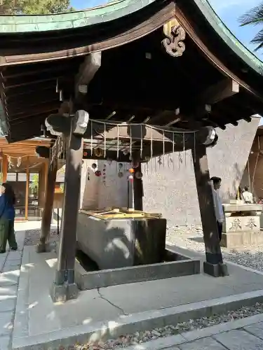 鳥飼八幡宮の{uncategorized: "未分類", other: "その他", undefined: "問題あり", building: "その他建物", grave: "お墓", sacred_gate: "鳥居", guardian: "狛犬", statue: "像", buddha: "仏像", history: "歴史", nature: "自然", garden: "庭園", animal: "動物", pagoda: "塔", temizu: "手水舎", mountain_gate: "山門・神門", sanctuary: "本殿・本堂", subordinate: "末社・摂社", art: "芸術", scenery: "景色", jizo: "地蔵", ema: "絵馬", goshuin: "御朱印", omikuji: "おみくじ", items: "授与品その他", amulet: "お守り", goshuincho: "御朱印帳", eats: "食事", festival: "お祭り", votive_dance: "神楽", shichigosan: "七五三参", wedding: "結婚式", experience: "体験その他", initially: "初詣", around: "周辺", anti_infection: "感染症対策"}