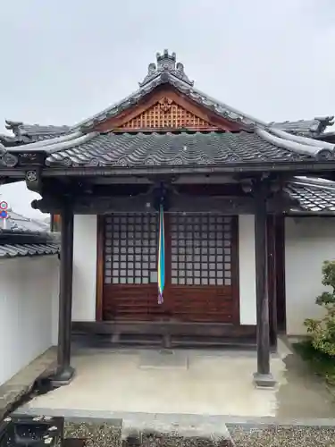 念仏寺(三重県)
