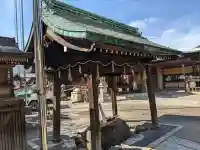 素盞男神社の{uncategorized: "未分類", other: "その他", undefined: "問題あり", building: "その他建物", grave: "お墓", sacred_gate: "鳥居", guardian: "狛犬", statue: "像", buddha: "仏像", history: "歴史", nature: "自然", garden: "庭園", animal: "動物", pagoda: "塔", temizu: "手水舎", mountain_gate: "山門・神門", sanctuary: "本殿・本堂", subordinate: "末社・摂社", art: "芸術", scenery: "景色", jizo: "地蔵", ema: "絵馬", goshuin: "御朱印", omikuji: "おみくじ", items: "授与品その他", amulet: "お守り", goshuincho: "御朱印帳", eats: "食事", festival: "お祭り", votive_dance: "神楽", shichigosan: "七五三参", wedding: "結婚式", experience: "体験その他", initially: "初詣", around: "周辺", anti_infection: "感染症対策"}