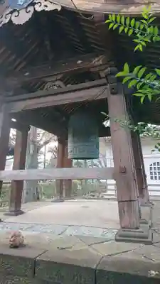 輪王寺両大師堂(寛永寺輪王殿)のその他建物