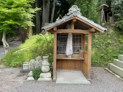 淨光院安楽寺の{uncategorized: "未分類", other: "その他", undefined: "問題あり", building: "その他建物", grave: "お墓", sacred_gate: "鳥居", guardian: "狛犬", statue: "像", buddha: "仏像", history: "歴史", nature: "自然", garden: "庭園", animal: "動物", pagoda: "塔", temizu: "手水舎", mountain_gate: "山門・神門", sanctuary: "本殿・本堂", subordinate: "末社・摂社", art: "芸術", scenery: "景色", jizo: "地蔵", ema: "絵馬", goshuin: "御朱印", omikuji: "おみくじ", items: "授与品その他", amulet: "お守り", goshuincho: "御朱印帳", eats: "食事", festival: "お祭り", votive_dance: "神楽", shichigosan: "七五三参", wedding: "結婚式", experience: "体験その他", initially: "初詣", around: "周辺", anti_infection: "感染症対策"}