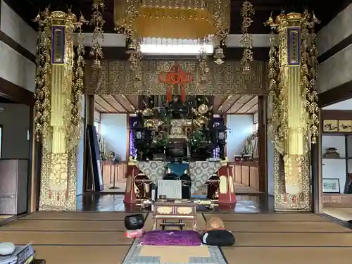 円通寺(福井県)