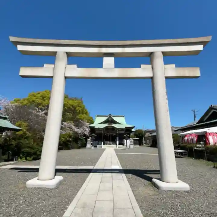龍口明神社の{uncategorized: "未分類", other: "その他", undefined: "問題あり", building: "その他建物", grave: "お墓", sacred_gate: "鳥居", guardian: "狛犬", statue: "像", buddha: "仏像", history: "歴史", nature: "自然", garden: "庭園", animal: "動物", pagoda: "塔", temizu: "手水舎", mountain_gate: "山門・神門", sanctuary: "本殿・本堂", subordinate: "末社・摂社", art: "芸術", scenery: "景色", jizo: "地蔵", ema: "絵馬", goshuin: "御朱印", omikuji: "おみくじ", items: "授与品その他", amulet: "お守り", goshuincho: "御朱印帳", eats: "食事", festival: "お祭り", votive_dance: "神楽", shichigosan: "七五三参", wedding: "結婚式", experience: "体験その他", initially: "初詣", around: "周辺", anti_infection: "感染症対策"}