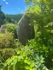 青蓮寺(三重県)