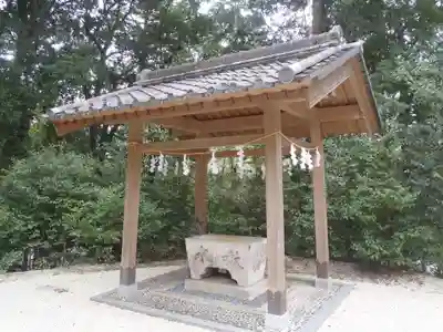 八幡神社(岐阜県)