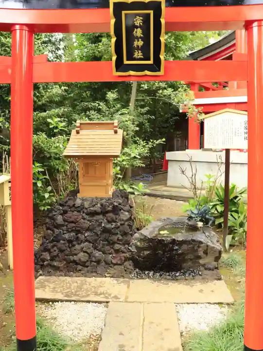 川越八幡宮の{uncategorized: "未分類", other: "その他", undefined: "問題あり", building: "その他建物", grave: "お墓", sacred_gate: "鳥居", guardian: "狛犬", statue: "像", buddha: "仏像", history: "歴史", nature: "自然", garden: "庭園", animal: "動物", pagoda: "塔", temizu: "手水舎", mountain_gate: "山門・神門", sanctuary: "本殿・本堂", subordinate: "末社・摂社", art: "芸術", scenery: "景色", jizo: "地蔵", ema: "絵馬", goshuin: "御朱印", omikuji: "おみくじ", items: "授与品その他", amulet: "お守り", goshuincho: "御朱印帳", eats: "食事", festival: "お祭り", votive_dance: "神楽", shichigosan: "七五三参", wedding: "結婚式", experience: "体験その他", initially: "初詣", around: "周辺", anti_infection: "感染症対策"}