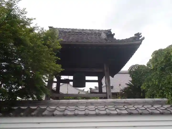 阿弥陀寺(愛知県)