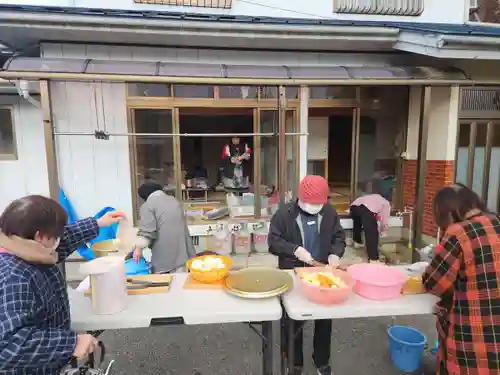 長徳寺(岩手県)