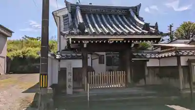 円覺寺(円覚寺)(京都府)