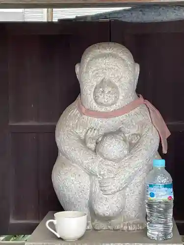 相応寺(神奈川県)