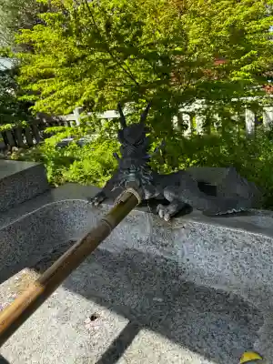 龍口明神社の{uncategorized: "未分類", other: "その他", undefined: "問題あり", building: "その他建物", grave: "お墓", sacred_gate: "鳥居", guardian: "狛犬", statue: "像", buddha: "仏像", history: "歴史", nature: "自然", garden: "庭園", animal: "動物", pagoda: "塔", temizu: "手水舎", mountain_gate: "山門・神門", sanctuary: "本殿・本堂", subordinate: "末社・摂社", art: "芸術", scenery: "景色", jizo: "地蔵", ema: "絵馬", goshuin: "御朱印", omikuji: "おみくじ", items: "授与品その他", amulet: "お守り", goshuincho: "御朱印帳", eats: "食事", festival: "お祭り", votive_dance: "神楽", shichigosan: "七五三参", wedding: "結婚式", experience: "体験その他", initially: "初詣", around: "周辺", anti_infection: "感染症対策"}