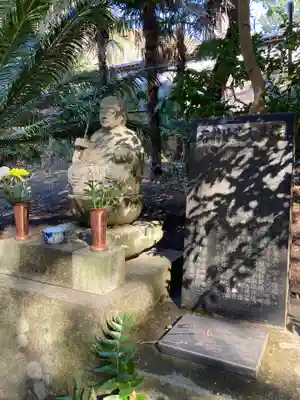 桂昌庵（円覚寺塔頭）(神奈川県)