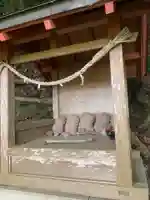 稲荷神社(千葉県)