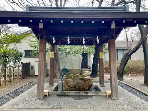 亀戸 香取神社の{uncategorized: "未分類", other: "その他", undefined: "問題あり", building: "その他建物", grave: "お墓", sacred_gate: "鳥居", guardian: "狛犬", statue: "像", buddha: "仏像", history: "歴史", nature: "自然", garden: "庭園", animal: "動物", pagoda: "塔", temizu: "手水舎", mountain_gate: "山門・神門", sanctuary: "本殿・本堂", subordinate: "末社・摂社", art: "芸術", scenery: "景色", jizo: "地蔵", ema: "絵馬", goshuin: "御朱印", omikuji: "おみくじ", items: "授与品その他", amulet: "お守り", goshuincho: "御朱印帳", eats: "食事", festival: "お祭り", votive_dance: "神楽", shichigosan: "七五三参", wedding: "結婚式", experience: "体験その他", initially: "初詣", around: "周辺", anti_infection: "感染症対策"}