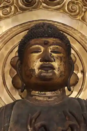 善福寺(奈良県)