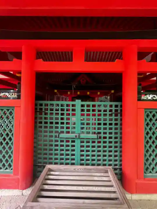 春日大社の{uncategorized: "未分類", other: "その他", undefined: "問題あり", building: "その他建物", grave: "お墓", sacred_gate: "鳥居", guardian: "狛犬", statue: "像", buddha: "仏像", history: "歴史", nature: "自然", garden: "庭園", animal: "動物", pagoda: "塔", temizu: "手水舎", mountain_gate: "山門・神門", sanctuary: "本殿・本堂", subordinate: "末社・摂社", art: "芸術", scenery: "景色", jizo: "地蔵", ema: "絵馬", goshuin: "御朱印", omikuji: "おみくじ", items: "授与品その他", amulet: "お守り", goshuincho: "御朱印帳", eats: "食事", festival: "お祭り", votive_dance: "神楽", shichigosan: "七五三参", wedding: "結婚式", experience: "体験その他", initially: "初詣", around: "周辺", anti_infection: "感染症対策"}