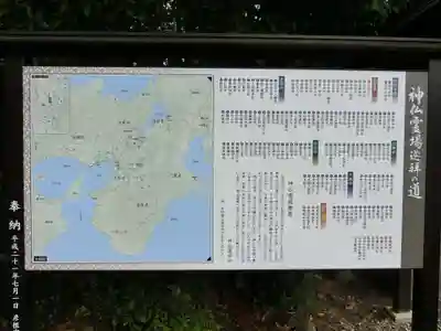 多賀大社のその他建物