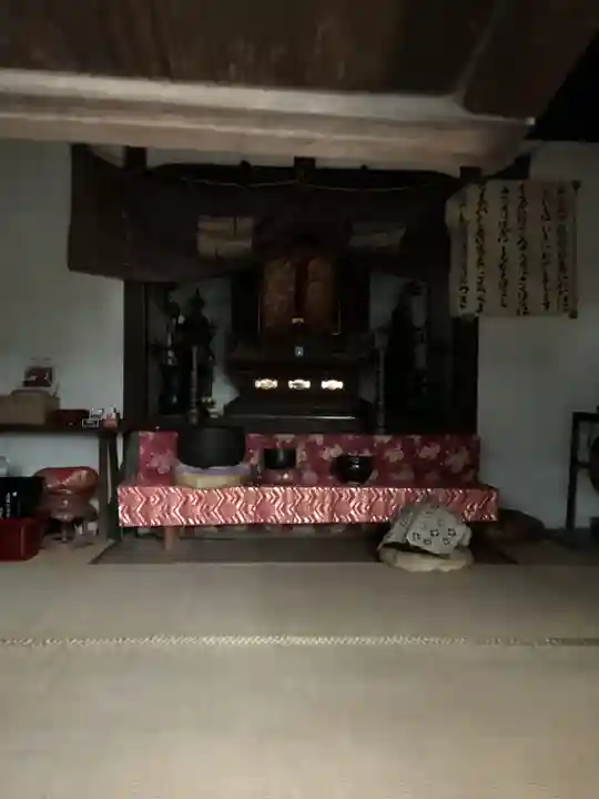 南弘法堂、三十三観音堂(愛知県)