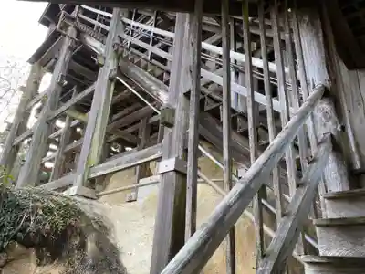 笠森寺(千葉県)