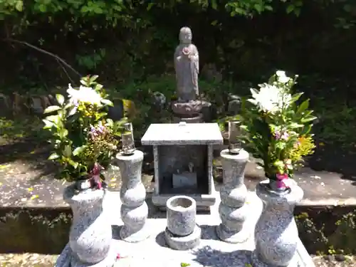 賢居院(愛知県)