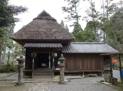 十島菅原神社(熊本県)