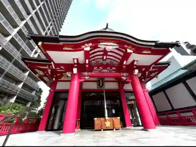 成子天神社の{uncategorized: "未分類", other: "その他", undefined: "問題あり", building: "その他建物", grave: "お墓", sacred_gate: "鳥居", guardian: "狛犬", statue: "像", buddha: "仏像", history: "歴史", nature: "自然", garden: "庭園", animal: "動物", pagoda: "塔", temizu: "手水舎", mountain_gate: "山門・神門", sanctuary: "本殿・本堂", subordinate: "末社・摂社", art: "芸術", scenery: "景色", jizo: "地蔵", ema: "絵馬", goshuin: "御朱印", omikuji: "おみくじ", items: "授与品その他", amulet: "お守り", goshuincho: "御朱印帳", eats: "食事", festival: "お祭り", votive_dance: "神楽", shichigosan: "七五三参", wedding: "結婚式", experience: "体験その他", initially: "初詣", around: "周辺", anti_infection: "感染症対策"}