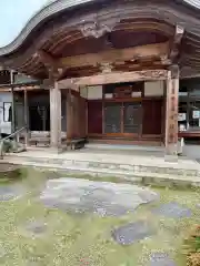 常福寺（椿堂）(愛媛県)