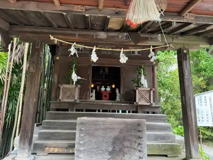 鷺宮八幡神社の{uncategorized: "未分類", other: "その他", undefined: "問題あり", building: "その他建物", grave: "お墓", sacred_gate: "鳥居", guardian: "狛犬", statue: "像", buddha: "仏像", history: "歴史", nature: "自然", garden: "庭園", animal: "動物", pagoda: "塔", temizu: "手水舎", mountain_gate: "山門・神門", sanctuary: "本殿・本堂", subordinate: "末社・摂社", art: "芸術", scenery: "景色", jizo: "地蔵", ema: "絵馬", goshuin: "御朱印", omikuji: "おみくじ", items: "授与品その他", amulet: "お守り", goshuincho: "御朱印帳", eats: "食事", festival: "お祭り", votive_dance: "神楽", shichigosan: "七五三参", wedding: "結婚式", experience: "体験その他", initially: "初詣", around: "周辺", anti_infection: "感染症対策"}