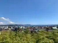 長谷寺(神奈川県)