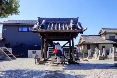 明泉寺の{uncategorized: "未分類", other: "その他", undefined: "問題あり", building: "その他建物", grave: "お墓", sacred_gate: "鳥居", guardian: "狛犬", statue: "像", buddha: "仏像", history: "歴史", nature: "自然", garden: "庭園", animal: "動物", pagoda: "塔", temizu: "手水舎", mountain_gate: "山門・神門", sanctuary: "本殿・本堂", subordinate: "末社・摂社", art: "芸術", scenery: "景色", jizo: "地蔵", ema: "絵馬", goshuin: "御朱印", omikuji: "おみくじ", items: "授与品その他", amulet: "お守り", goshuincho: "御朱印帳", eats: "食事", festival: "お祭り", votive_dance: "神楽", shichigosan: "七五三参", wedding: "結婚式", experience: "体験その他", initially: "初詣", around: "周辺", anti_infection: "感染症対策"}