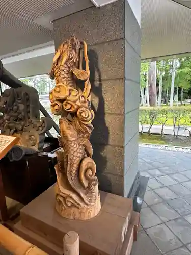 瑞巌寺(宮城県)