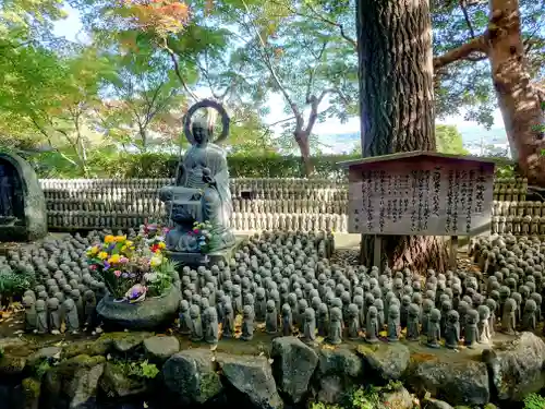 長谷寺(神奈川県)