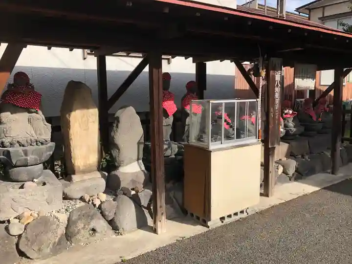 正楽寺(山形県)