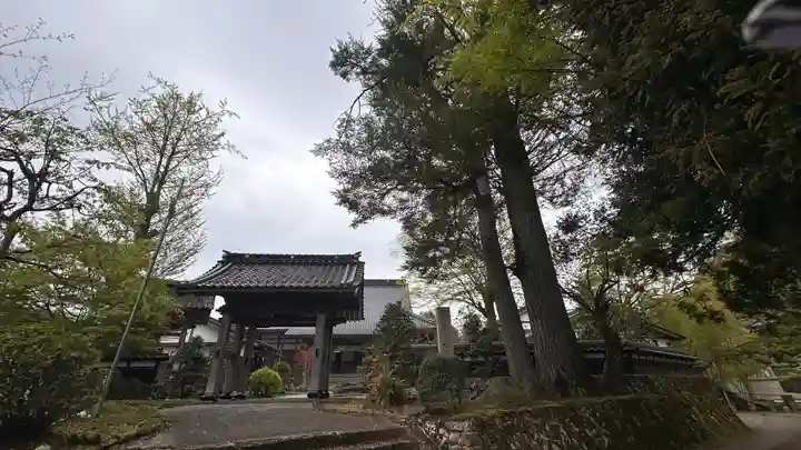 光顕寺(兵庫県)
