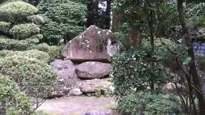 瑞鳳寺のその他建物