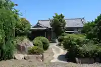 惠明寺(愛知県)
