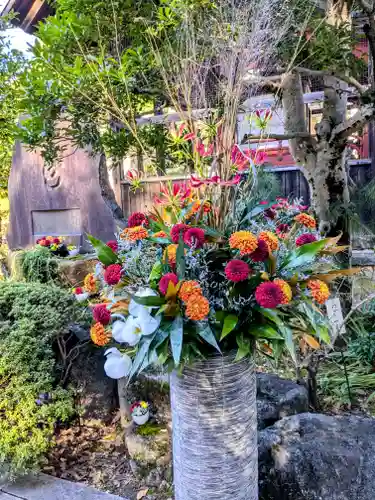 高幡不動尊　金剛寺(東京都)