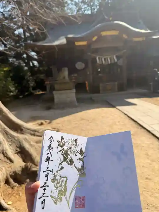 素鵞神社の{uncategorized: "未分類", other: "その他", undefined: "問題あり", building: "その他建物", grave: "お墓", sacred_gate: "鳥居", guardian: "狛犬", statue: "像", buddha: "仏像", history: "歴史", nature: "自然", garden: "庭園", animal: "動物", pagoda: "塔", temizu: "手水舎", mountain_gate: "山門・神門", sanctuary: "本殿・本堂", subordinate: "末社・摂社", art: "芸術", scenery: "景色", jizo: "地蔵", ema: "絵馬", goshuin: "御朱印", omikuji: "おみくじ", items: "授与品その他", amulet: "お守り", goshuincho: "御朱印帳", eats: "食事", festival: "お祭り", votive_dance: "神楽", shichigosan: "七五三参", wedding: "結婚式", experience: "体験その他", initially: "初詣", around: "周辺", anti_infection: "感染症対策"}