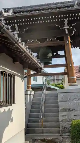 最勝寺(滋賀県)