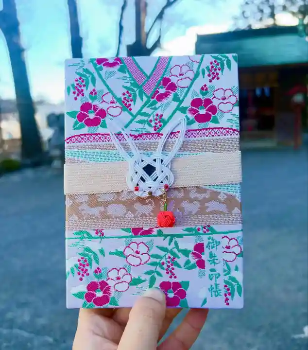 温泉神社〜いわき湯本温泉〜(福島県)