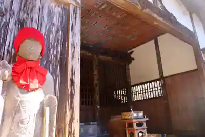 清水寺(千葉県)